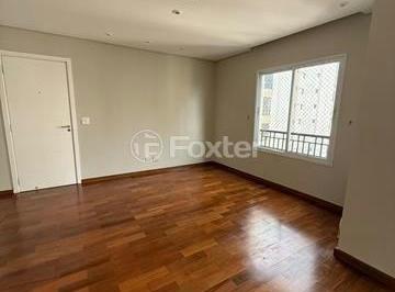iwB5y_693695ffe7c0daf2.jpg · Apartamento, 3 dormitórios, 143 m², em Vila Mariana