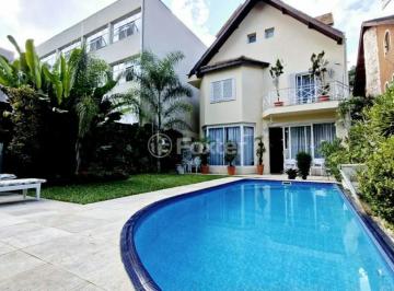 abf3a5029e611e8e353e42d342544ab7.webp · Casa, 4 dormitórios, 395 m², em Santo Amaro
