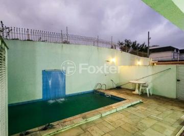 f33ecd75f09d877d578f2ab03dcf674c.webp · Casa, 3 dormitórios, 255 m², em Vila Cordeiro
