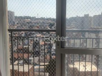 2eeae67434b349f4bbbc96bfc823ad59.jpg · Apartamento, 2 dormitórios, 45 m², em Vila Antonieta