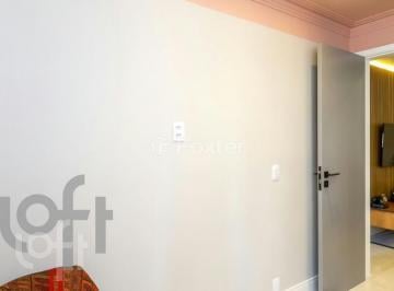 f538b817 · Apartamento, 3 dormitórios, 86 m², em Cidade São Francisco