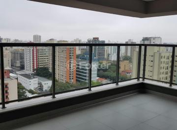 IMG-20250127-WA0022.jpg · Apartamento, 3 dormitórios, 165 m², em Vila Mariana