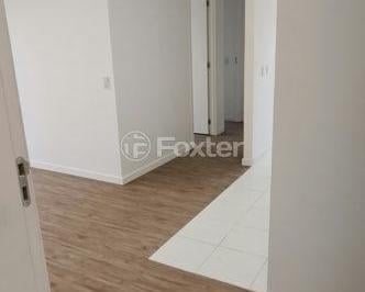 858d46a88404125477446a591796113a.jpg · Apartamento, 2 dormitórios, 42 m², em Vila Moinho Velho