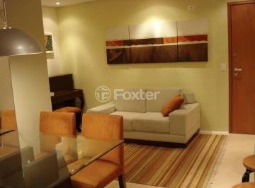 4b07230a-c728-4149-a45c-628160751ac3.jpeg · Apartamento, 2 dormitórios, 55 m², em Parque Imperial