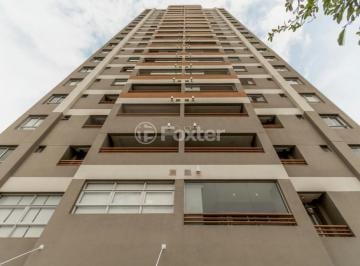 836af19d02accd21c3a6666640ef80dc.JPG · Apartamento, 3 dormitórios, 66.43 m², em Vila Cruz das Almas