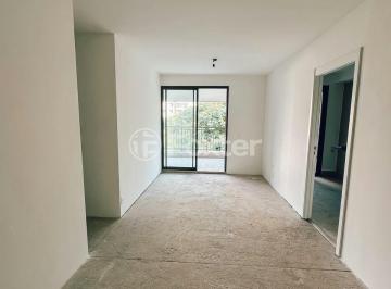 WhatsApp Image 2026-06-01 at 18.55.19 (3).jpeg · Apartamento, 3 dormitórios, 89 m², em Jardim Vila Mariana