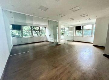 85046d5c-1630-45f5-b1e2-b190aa8177e9.jpeg · Sala / Conjunto Comercial, 58 m², em Jardim Paulista