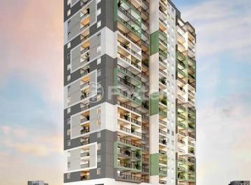 predio-moderno-com-fachada-de-vidro-e-varanda.jpeg · Apartamento, 2 dormitórios, 47.7 m², em Mooca