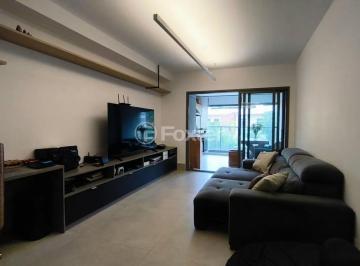 01.jpeg · Apartamento, 3 dormitórios, 128 m², em Vila Mariana