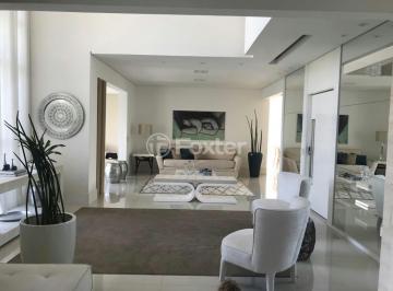 01.jpeg · Apartamento, 3 dormitórios, 236 m², em Vila Mariana
