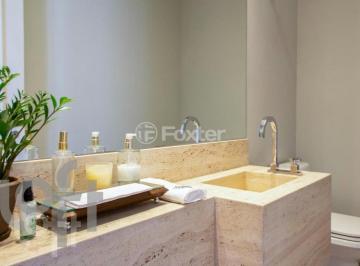da0813e2 · Apartamento, 4 dormitórios, 450 m², em Vila Suzana