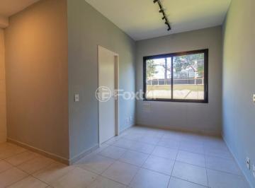 986288_02sala_004.jpg · Apartamento, 2 dormitórios, 34 m², em Jurubatuba