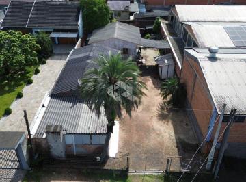 Terreno · 455m² · Terreno com 455,00m² no bairro Lira em Estância Velha.