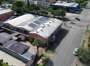 Terreno · 455m² · Terreno com 455,00m² no bairro Lira em Estância Velha.