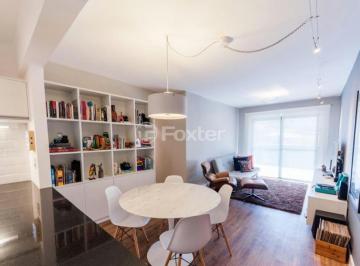 IMG-20260126-WA0018.jpg · Apartamento, 3 dormitórios, 86 m², em Parque Mandaqui