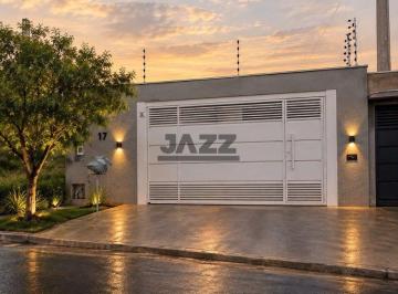 Casa · 80m² · 2 Quartos · 2 Vagas · Casa Funcional Pronta para Morar , 80,00 m² com Área Gourmet Integrada