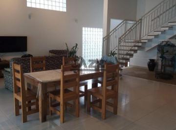 eff762ac-fc12-42d7-8522-6cf7248cdd96 · Casa para Venda e Locação no Condomínio Residencial Colinas de São Francisco em Bragança Paulista- S