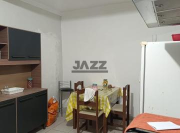 Apartamento · 65m² · 2 Quartos · 1 Vaga · Apartamento 2 Quartos com Suíte e Varanda Gourmet