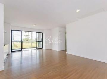 Apartamento · 101m² · 2 Quartos · 2 Vagas · Apartamento para aluguel - em Santo Inácio
