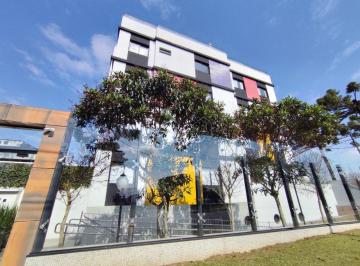 Apartamento · 101m² · 2 Quartos · 2 Vagas · Apartamento para aluguel - em Santo Inácio
