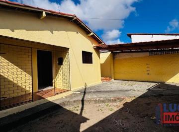 Casa · 336m² · 2 Quartos · Casa para aluguel - no Cristo Redentor