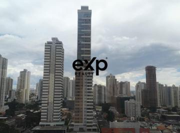 Comercial · 107m² · Órion Complex | Sala Comercial | 107m² | St. Marista | Goiânia - GO
