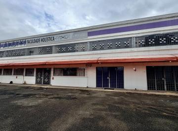 Comercial · 1014m² · PRÉDIO COMERCIAL | 23 SALAS | 23 VAGAS | RENDA LOCATÍCIA | UBERABA