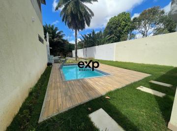 Terreno · 193m² · TERRENO À VENDA - CAJI | LAURO DE FREITAS