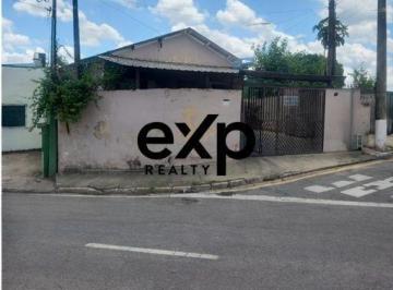 Casa · 80m² · 3 Quartos · 2 Vagas · Casa - Casa Verde - Vinhedo/SP.