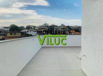 Apartamento · 120m² · 2 Quartos · Apartamento à venda - em Coqueiros