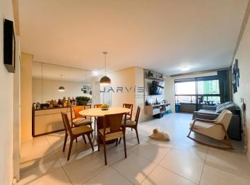 Apartamento · 100m² · 3 Quartos · 2 Vagas · Vendo Apartamento com 99 m2, 3 quartos, próximo ao Palato Farol - RS 780.000,00