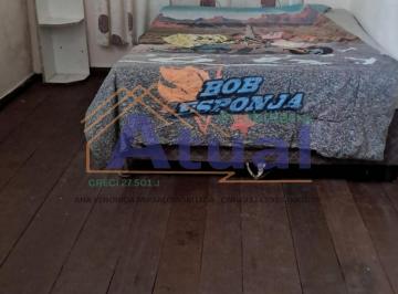 Foto 01 · Casa, Centro, Santo Ângelo, RS