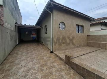 Comercial · 182m² · 4 Quartos · 2 Vagas · Casa Comercial em Vila Sônia: Preço Reduzido!