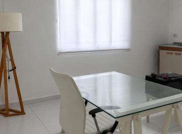 Comercial en Aluguel Cidade Santos Dumont · Sala Comercial Vila Hortolândia