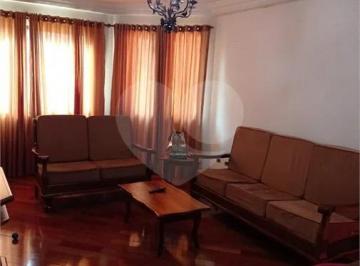 Casa · 255m² · 3 Quartos · 4 Vagas · Sobrado com 3 quartos à venda em Vila camilópolis - SP