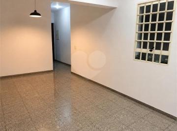 Casa · 276m² · 4 Quartos · 4 Vagas · Casa com 4 quartos à venda em Jardim bela vista - SP