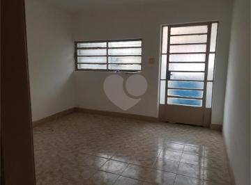 Casa · 60m² · 3 Quartos · Sobrado com 3 quartos à venda em Vila pompéia - SP
