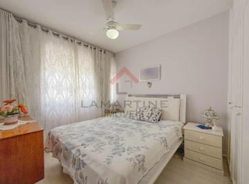 Apartamento de 3 quartos, Brasília · SQS 204 ASA SUL | 3 QUARTOS COM SUÍTE | 120 M² | ANDAR ALTO | 1 VAGA