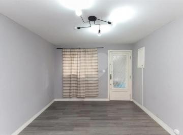 Casa · 150m² · 3 Quartos · 1 Vaga · Casa com 3 quartos à venda em Pinheiros - SP