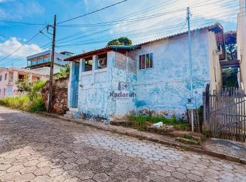 Foto 01 · Casa, Centro, Areado, MG