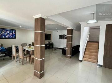 Casa de 3 quartos, São Paulo · Casa de 135 m² com 3 quartos à venda na Vila Mazzei São Paulo