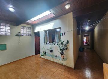 Casa de 2 quartos, São Paulo · SOBRADO 2 DOMRS, 1 EDICULA COM 1 WC, 2 VAGAS DE GARGEM