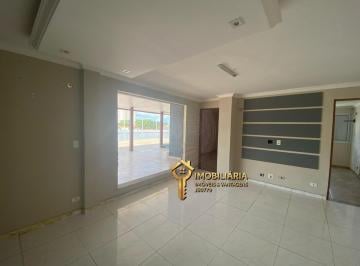 202610080905105802.jpg · Apartamento para Venda em Bragança Paulista, Centro, 2 dormitórios, 1 suíte, 2 banheiros, 1 vaga