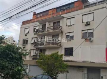 screenwriter_temp_1791409598254.jpg · Cobertura, 2 dormitórios, 160 m², em Azenha