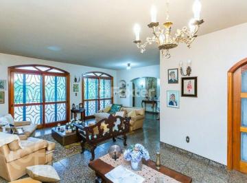 2ca07a67 · Casa, 8 dormitórios, 519.52 m², em Vila Assunção