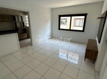 4b894ff1 · Apartamento, 1 dormitórios, 49 m², em Ponta Porã