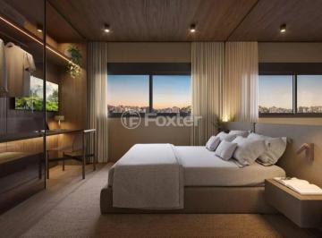 68b05990c5d21fdabc563f36f4a877b1.jpg · Kitnet / JK / Studio, 1 dormitórios, 21.2 m², em Santa Cecília