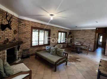 e7428b2ff96e831fd49c1eb15a2d8c19.jpeg · Fazenda / Sítio / Chácara, 3 dormitórios, 30000 m², em Lomba Grande