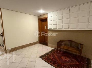 ee16af05 · Apartamento, 2 dormitórios, 107.5 m², em Lago Negro