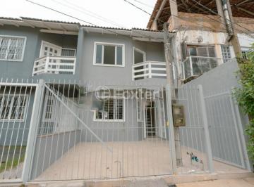 1036129_01fachada-casa_003.jpg · Casa, 3 dormitórios, 96.81 m², em Jardim Leopoldina